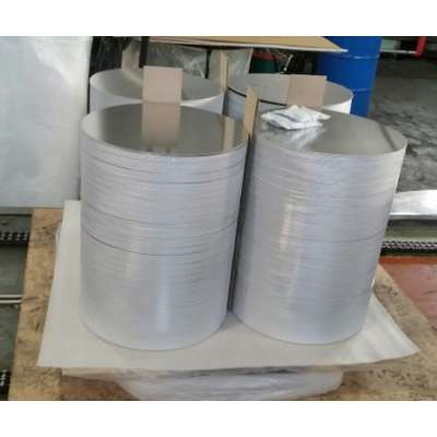 Aluminium Sheet, Coil, Strip, Roll, Circle, Plate from Korea